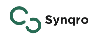 Synqro